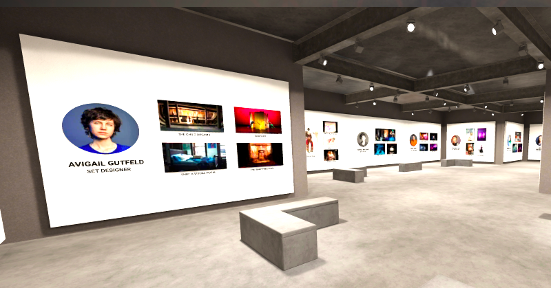 NYU Tisch Virtual Design Show 2020 Live Design Online nyu-tisch-virtual-design-show-2020-live-design-online